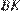 http://sdamgia.ru/formula/3b/3b16c9d4c4c856ce7fff405e3b6c43abp.png