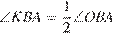 http://sdamgia.ru/formula/b8/b80df7fcd8c59661c5703c4d70008456p.png