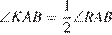 http://sdamgia.ru/formula/57/578a1e979ddd785957c4bf2cbe483e8bp.png