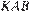 http://sdamgia.ru/formula/dd/dd66038e9d58f77cfa685987f815badbp.png
