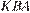 http://sdamgia.ru/formula/73/73663b3bbe5aaccd7ed75c4a51c5bb6ap.png