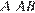 http://sdamgia.ru/formula/7a/7a949d970b81d42668543a71d5406d43p.png