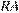 http://sdamgia.ru/formula/36/36fb81539768d678527f9929625716b7p.png