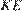 http://sdamgia.ru/formula/51/518f4a738816e5ef78463929ef311f26p.png