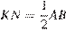 http://sdamgia.ru/formula/dd/dd6f42c40d742b39b8dc5302a9bfabbbp.png