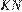 http://sdamgia.ru/formula/aa/aa2b36dabd254260f584015a9e0c5c98p.png