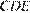 http://sdamgia.ru/formula/f8/f8e054e3416de72e874492e25c38b3ecp.png