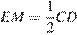 http://sdamgia.ru/formula/f5/f57784fae74b9daaa3e51c090ddee933p.png