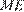 http://sdamgia.ru/formula/9e/9ee9d85a86f0118c40ba2385bb314fd7p.png