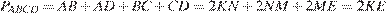 http://sdamgia.ru/formula/68/6806b40ba9ed6123432c53a07af7bd05p.png