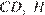 http://sdamgia.ru/formula/41/41000bf144fc887596970330797621e1p.png