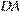 http://sdamgia.ru/formula/03/03895f91b58717b678dd94bd941d7a72p.png