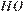 http://sdamgia.ru/formula/39/3969dc7ec85ba96faa4cc7c446f7401cp.png