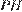 http://sdamgia.ru/formula/a2/a25496ebf095e4198da4088449c83ac6p.png