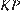 http://sdamgia.ru/formula/da/da2be3f8b1640de6534fea0e9744cccbp.png