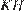 http://sdamgia.ru/formula/fd/fd7030716334c4db5a83bbbc0f7c7f6fp.png