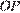 http://sdamgia.ru/formula/74/7457cdd15d09bfc6c4dbb5d2b6f87390p.png
