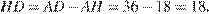 http://sdamgia.ru/formula/2e/2e6374305339b8c8144cfd6e97fd9440p.png