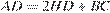 http://sdamgia.ru/formula/5b/5b4eb10daac476fa0ffbf91e93a9d5c1p.png