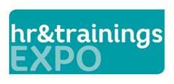 HR-Trainings-vetr-dark.jpg"