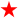 ��������: red_star2