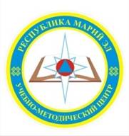 Эмблема УМЦ-новая
