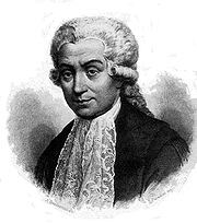 http://www.elim-ua.com.ua/UserFiles/Image/stati/Luigigalvani.jpg