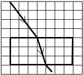 1489