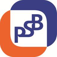 PSB-znak