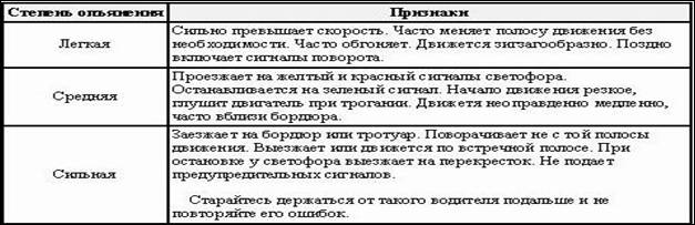 http://forum.rrock.ru/index.php?s=634c1468a799e53e992c31c4b5150866&act=Attach&type=post&id=4694