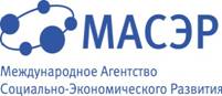 Описание: C:\Users\1\Desktop\Новая папка\logo.jpg