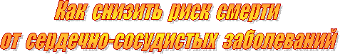 ���