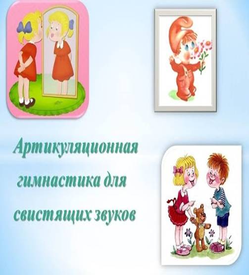 E:\� ������\�� ���� ����������\15064_html_5f415f23 - �����.png