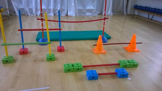 WP_20170503_065.jpg