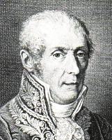 http://upload.wikimedia.org/wikipedia/commons/4/4a/Alessandro_Volta.jpg