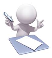 https://s3.amazonaws.com/systemimage/37897370_Subscription_S.jpg