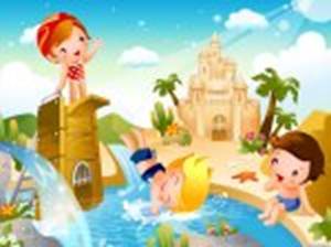 http://preview.gogo.ru/urlpreview?url=img-fotki.yandex.ru/get/3204/mistina.5/0_1bab7_7d554451_XL