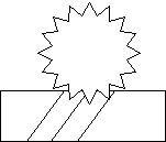 http://liceum6.ru/asp/test/files/file.asp?id=70
