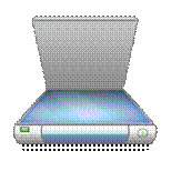 http://www.clipartkid.com/images/272/clipart-scanner-image-scanner-gif-scanner-FjdmDD-clipart.png