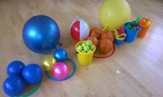 WP_20170503_057.jpg