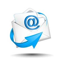 http://mdoy84ckazka.ucoz.ru/45026050_Subscription_S.jpg