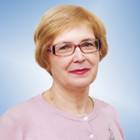 &Kcy;&acy;&rcy;&tcy;&icy;&ncy;&kcy;&icy; &pcy;&ocy; &zcy;&acy;&pcy;&rcy;&ocy;&scy;&ucy; &scy;&gcy;&ecy;&ucy; &gcy;&rcy;&ocy;&dcy;&scy;&kcy;&acy;&yacy;