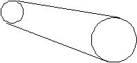 http://liceum6.ru/asp/test/files/file.asp?id=69