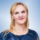 &Kcy;&acy;&rcy;&tcy;&icy;&ncy;&kcy;&icy; &pcy;&ocy; &zcy;&acy;&pcy;&rcy;&ocy;&scy;&ucy; &scy;&gcy;&ecy;&ucy; &pcy;&ocy;&lcy;&yacy;&ncy;&scy;&kcy;&ocy;&vcy;&acy;