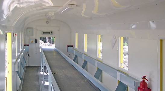 UralSOT-2_9