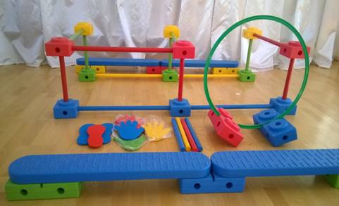 WP_20170505_009.jpg