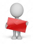 https://static8.depositphotos.com/1060916/863/i/950/depositphotos_8639157-stock-photo-3d-person-envelope.jpg