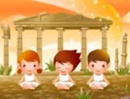 http://preview.gogo.ru/urlpreview?url=img-fotki.yandex.ru/get/3305/mistina.5/0_1baa9_1b73c12f_XL
