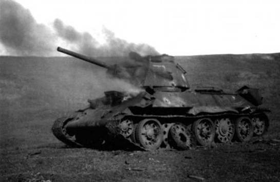 C:\Users\���\Desktop\1238677335_tank.jpg
