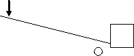 http://liceum6.ru/asp/test/files/file.asp?id=65